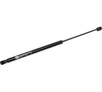 Амортизатор крышки багажника для автомобиля Mitsubishi Outlander /Peugeot 4007 TRIALLI GS 2026