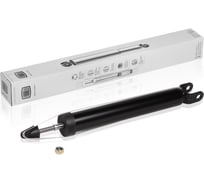 Амортизатор задний для автомобиля SsangYong New Actyon TRIALLI AG 17504