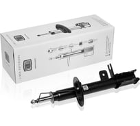 Амортизатор задний левый для автомобиля Chevrolet Lacetti седан/хетчбэк TRIALLI AG 05203