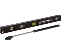 Амортизатор крышки багажника левый для автомобиля Kia Picanto TRIALLI GS 0818