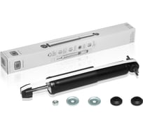 Амортизатор передний газовый для автомобиля ГАЗ 2217/2752 TRIALLI AG 03003