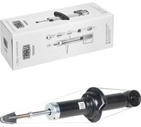 Амортизатор задний для автомобиля Mitsubishi Outlander TRIALLI AG 11505