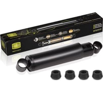 Амортизатор задний для автомобиля МАЗ 544019 TRIALLI AH 12509