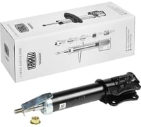 Амортизатор передний правый для автомобиля Suzuki Grand Vitara TRIALLI AG 24358