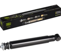 Амортизатор передний для автомобиля IVECO EuroTrakker TRIALLI AH 16020