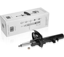 Амортизатор передний левый для автомобиля Ford Focus III TRIALLI AG 10189