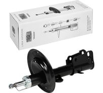 Амортизатор передний для автомобиля Dodge Caravan /Chrysler Voyager TRIALLI AG 03057