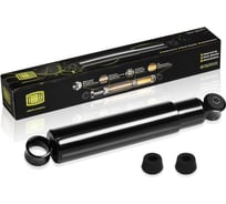 Амортизатор задний масляный для автомобиля УАЗ 3163 Patriot TRIALLI AH 03508