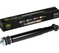 Амортизатор передний для автомобиля MAN TGA TRIALLI AH 51007