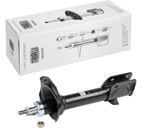 Амортизатор задний левый для автомобиля Subaru Impreza TRIALLI AG 22205