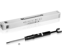 Амортизатор передний для автомобиля Audi A4 TRIALLI AG 18052