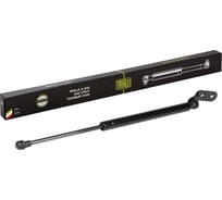 Амортизатор крышки багажника левый для автомобиля Kia Sportage I TRIALLI GS 0841