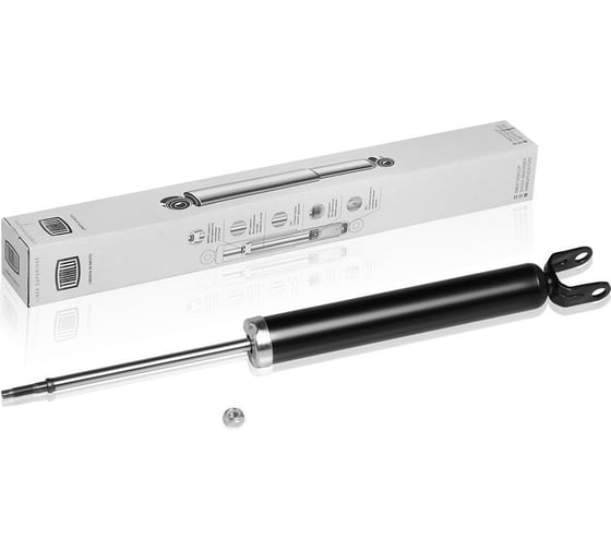 Амортизатор задний для автомобиля Kia Ceed TRIALLI AG 08504 1