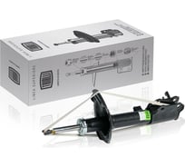 Амортизатор задний правый для автомобиля Hyundai Accent II TRIALLI AG 08402