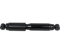 Амортизатор задний для автомобиля Fiat Ducato TRIALLI AG 16508