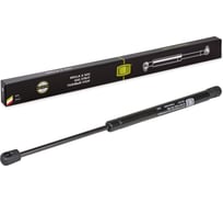 Амортизатор капота для автомобиля Volkswagen Transporter T5 /Multivan TRIALLI GS 1847