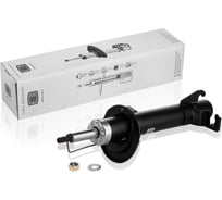 Амортизатор передний правый для автомобиля Ford Fiesta TRIALLI AG 10382