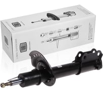 Амортизатор передний левый для автомобиля Hyundai Creta TRIALLI AG 08107