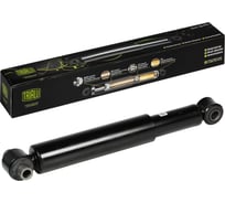 Амортизатор передний для автомобиля MAN TGA /TGS /TGX TRIALLI AH 51013