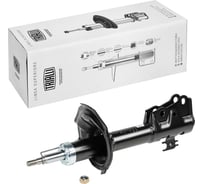 Амортизатор передний для автомобиля Toyota Yaris/Vitz /Geely MK TRIALLI AG 19074