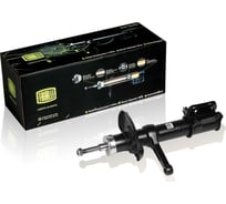 Амортизатор передний правый масляный для автомобиля Лада 1119 Kalina TRIALLI AH 01356