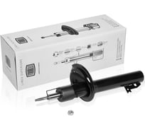 Амортизатор передний для автомобиля Ford Transit TRIALLI AG 10064