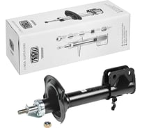 Амортизатор задний правый для автомобиля Subaru Impreza TRIALLI AG 22406