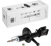 Амортизатор передний правый разборный газовый для автомобиля Лада 2110 TRIALLI AG 01379