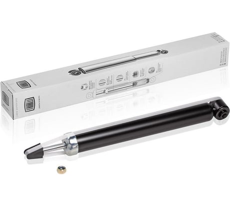 Амортизатор задний для автомобиля Chevrolet Cobalt TRIALLI AG 05512