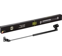 Амортизатор крышки багажника левый для автомобиля Kia Rio TRIALLI GS 0823