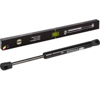 Амортизатор крышки багажника для автомобиля Volkswagen Passat B5 TRIALLI GS 1825