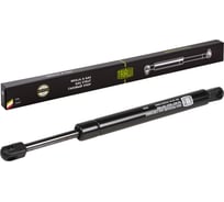 Амортизатор крышки багажника для автомобиля Volkswagen Jetta TRIALLI GS 1818