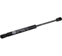 Амортизатор крышки багажника для автомобиля Volkswagen Bora /Passat /Passat TRIALLI GS 1801