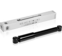 Амортизатор задний для автомобиля Peugeot Partner TRIALLI AG 20501