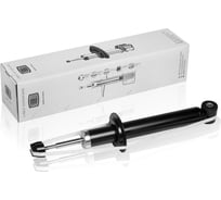 Амортизатор задний газовый для автомобиля Лада 2108 TRIALLI AG 01503