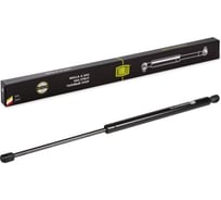 Амортизатор крышки багажника для автомобиля Ford Mondeo IV хетчбэк TRIALLI GS 1023