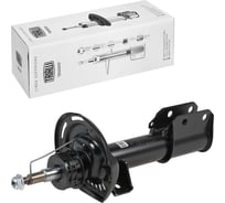 Амортизатор передний для автомобиля Mercedes GLK TRIALLI AG 15060