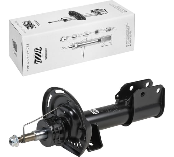 Амортизатор передний для автомобиля Mercedes GLK TRIALLI AG 15060 1