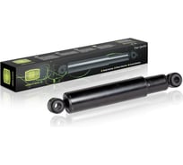 Амортизатор задний масляный для автомобиля Лада 2107 TRIALLI AH 01502