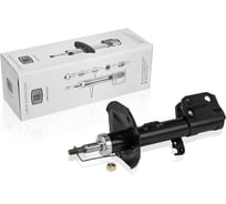 Амортизатор передний правый для автомобиля Toyota Avensis TRIALLI AG 19367