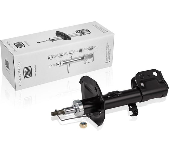 Амортизатор передний правый для автомобиля Toyota Avensis TRIALLI AG 19367 1