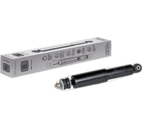 Амортизатор передний газовый для автомобиля Лада 2107 TRIALLI AG 01001