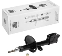 Амортизатор передний для автомобиля Renault Kaptur TRIALLI AG 09066