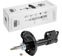 Амортизатор передний левый для автомобиля Subaru Impreza 1.5 TRIALLI AG 22158