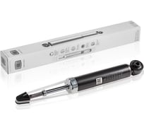 Амортизатор задний для автомобиля Nissan Teana TRIALLI AG 14508