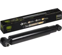 Амортизатор задний для автомобиля Mercedes-Benz Aхor /Actros TRIALLI AH 15546