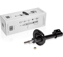 Амортизатор передний для автомобиля Лада X-Ray TRIALLI AG 01066