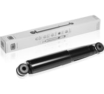 Амортизатор передний газовый для автомобиля УАЗ 31519 TRIALLI AG 03005