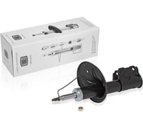 Амортизатор передний правый для автомобиля Mitsubishi Carisma TRIALLI AG 11358