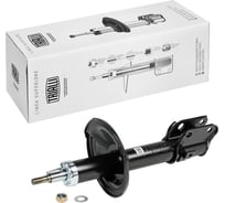 Амортизатор передний левый для автомобиля Subaru Forester TRIALLI AG 22150